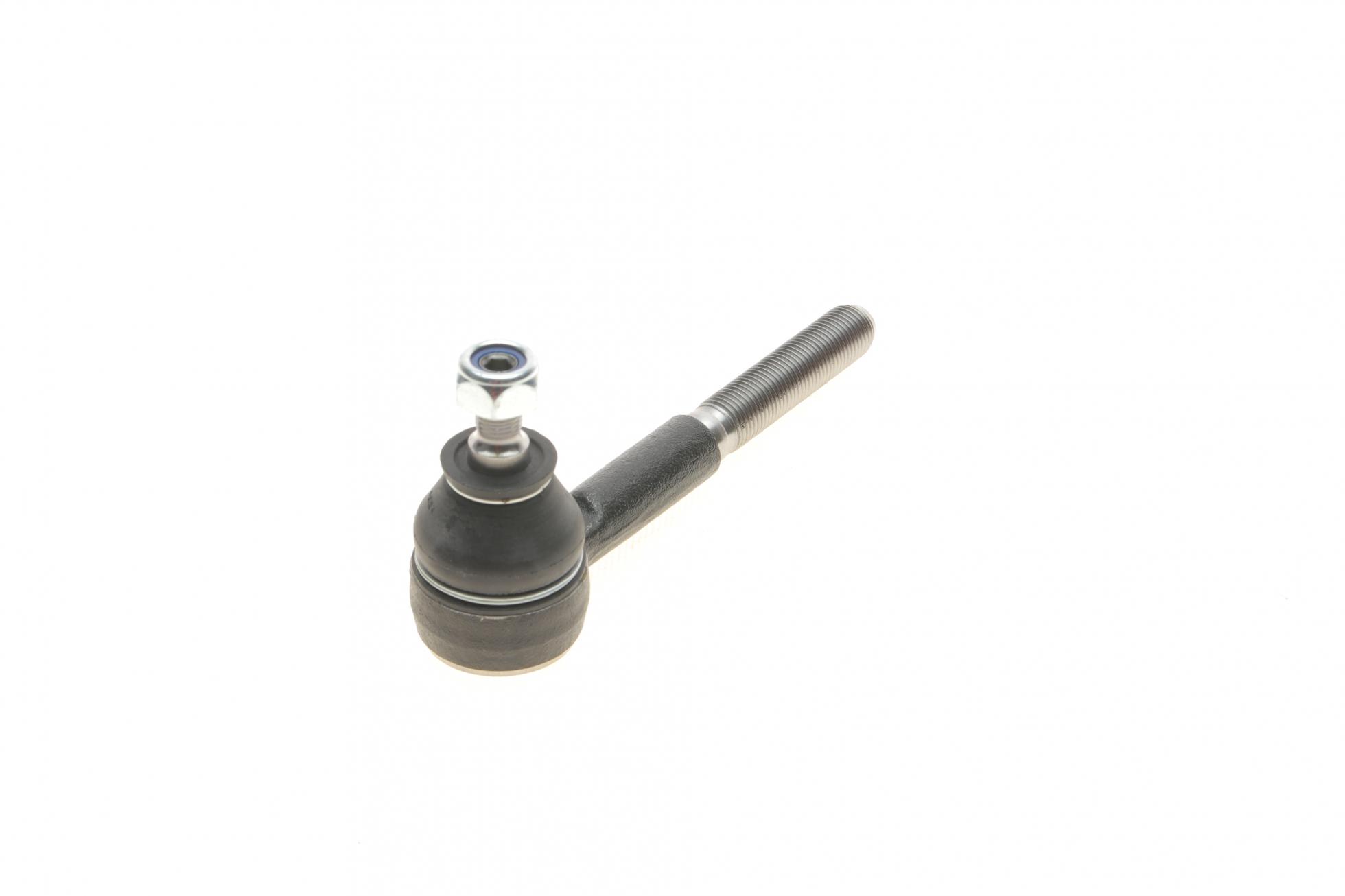 2383 FEBI BILSTEIN